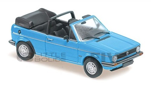 Maxichamps volkswagen - maxichamps,