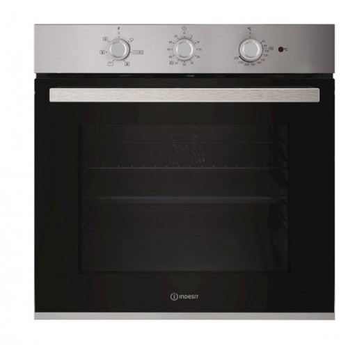 Indesit k35h four - indesit, x