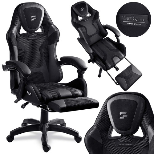 Fauteuil jeu de - de,