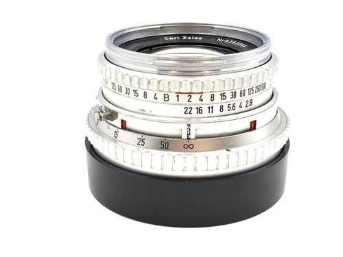 Hasselblad carl zeiss - zeiss, c