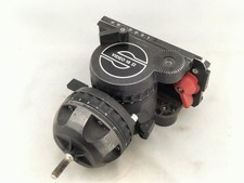 SACHTLER Gimbal VIDEO 18II Used