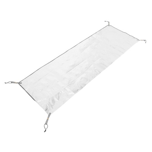 Tapis pique du - tapis,