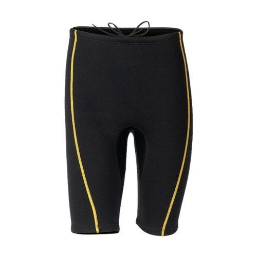 Short plongée 5 mm - short,