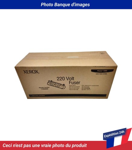 115r00056 xerox phaser - xerox,