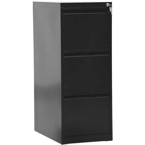 Classeur suspendu zyofly - suspendu, zyofly-004