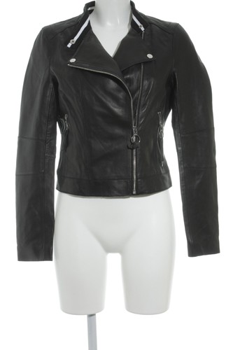 Bench veste cuir - bench, en
