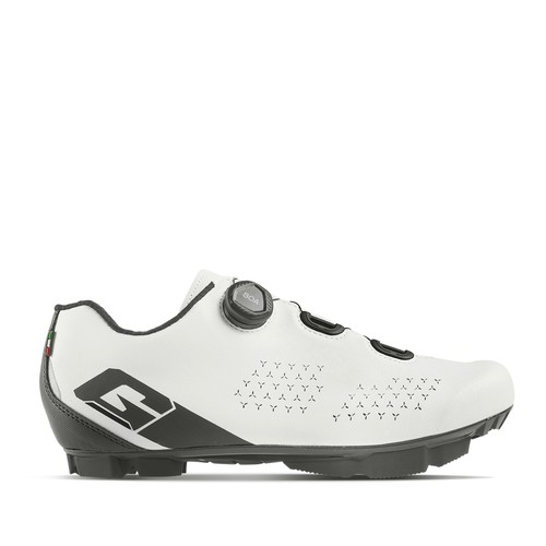 Chaussures vtt gaerne g - chaussures,
