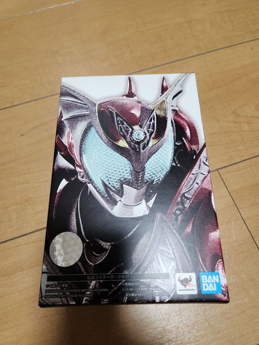 Figurine bandai figuarts - bandai, s.h.figuarts