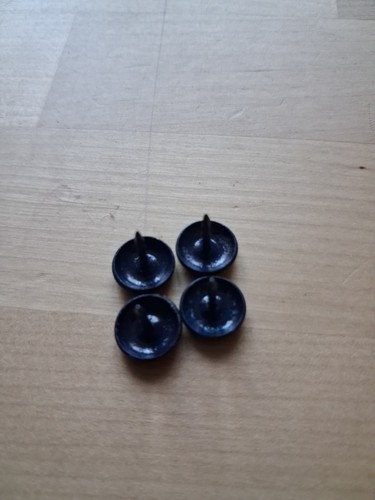 Meccano visseries lot 4 - visseries,