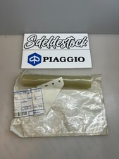 1 durite réservoir 16 i x 21