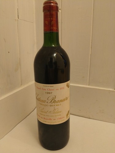 Saint julien chateau - julien,