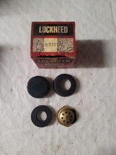 Nécessaire réparation