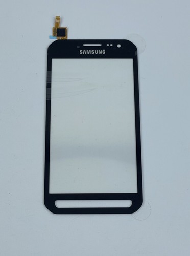 Vitre tactile neuf pour - vitre,