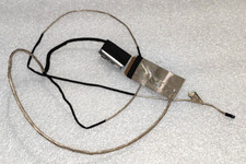 Nappe ecran originale