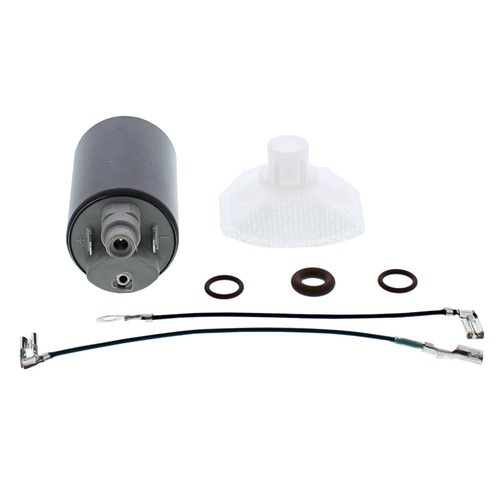 Kit pompes essence pour - essence,