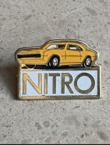 Pin dodge nitro fraisse - dodge,