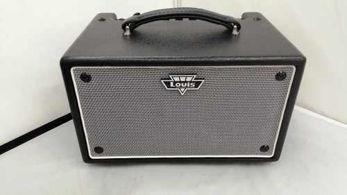 Louis lba 15s 15w bass - louis,