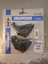 NOS! Reposes Main CAMPAGNOLO