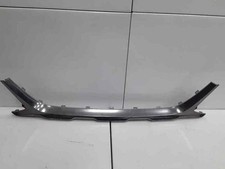 86577J7QA0 GRILLE GAUCHE CAPOT