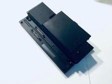 IBM Advanced Port Replicator
