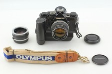 *Presque comme neuf* Appareil