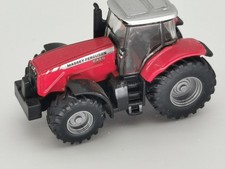 SIKU 1844 ÉCHELLE 1/87ème