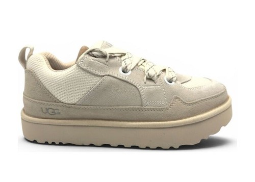 Ugg lowmel jasmine femme - lo,