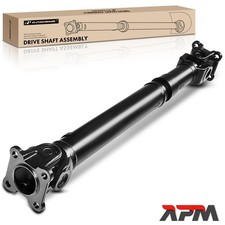 Arbre de Transmission L=640mm