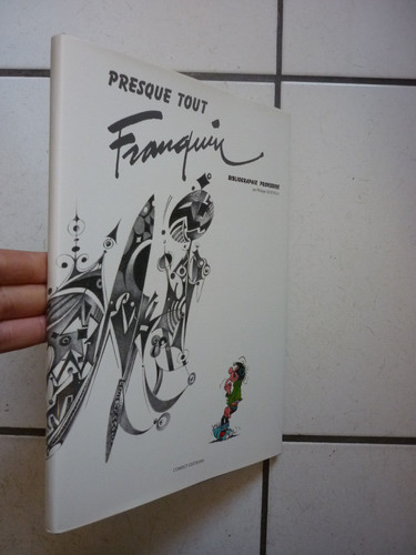 Queveau presque tout - queveau,