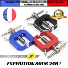 Extracteur De Roue-Pignon