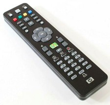 Télécommande Originale Authentique Windows Media Center HP RC1314619/00 L720