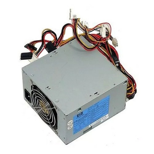 Alimentation 6361 4hf - alimentation, hp