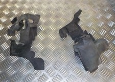 Yamaha 1000 GTS - Caoutchouc