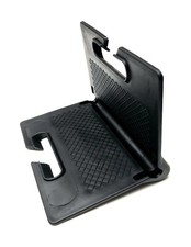 20x Bord la Sécurisation Du