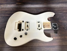 Charvel by Jackson DK-090 HH