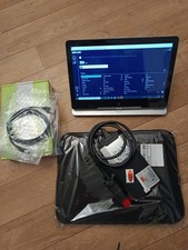 Valise Diagnostique Automobile