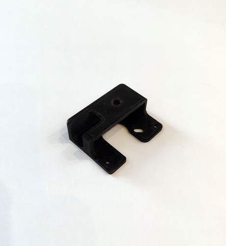 Tuning bracket support tuner - tuning,