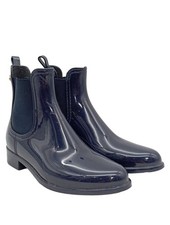 LEMON JELLY Botte en