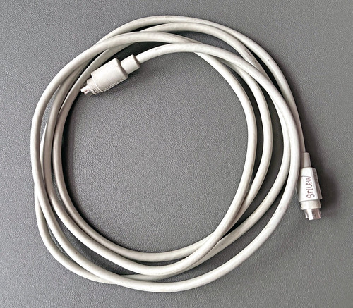 Apple macintosh 590 - macintosh, 590-0552-a