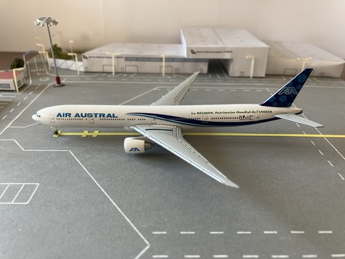 Herpa wings 500 524629 - herpa, air