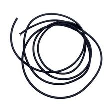 Corde élastique de rameur