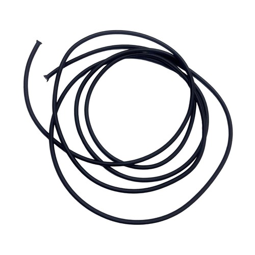 Corde élastique rameur - élastique, de
