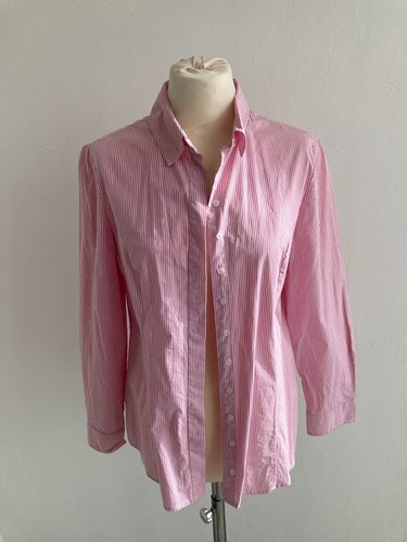 Chemise happy damart - chemise,