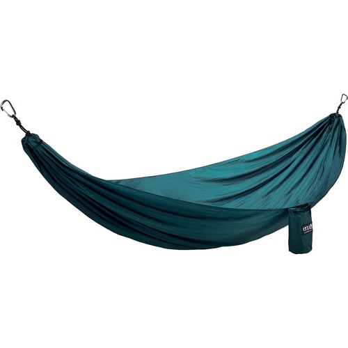Eno travelnest hamac - travelnest, et