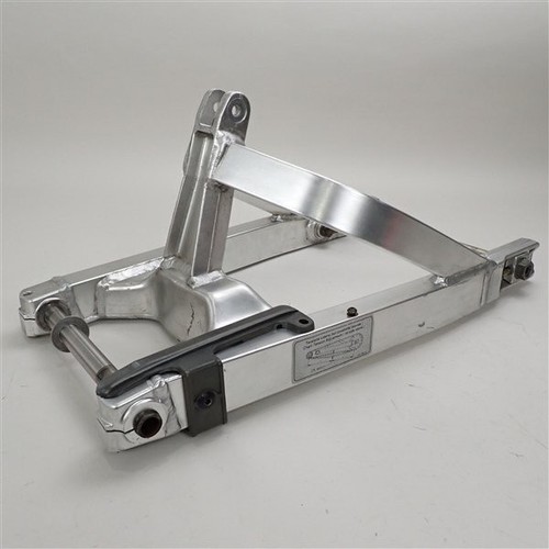 Bras oscillant alliage - oscillant,