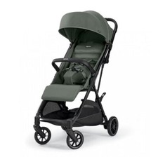 Inglesina Now Poussette