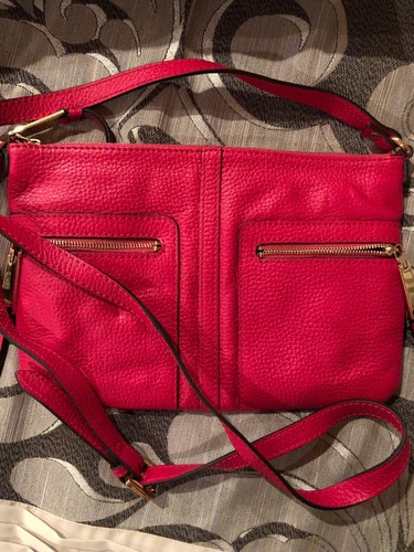 Tommy hilfiger raspberry - hilfiger, t