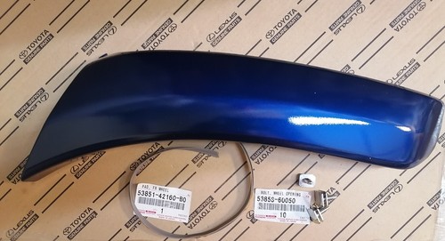 5211242050j0 neuf pour toyota - 5211242050j0,