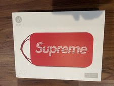 BANG & OLUFSEN SUPREME A2 (EZB012055)