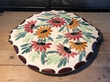 Plateau À Fromage Ou Tarte